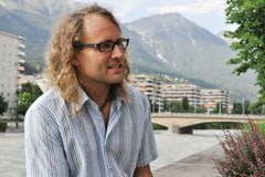 «La generazione che conta»