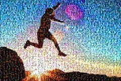 Per una reale partecipazione dei giovani