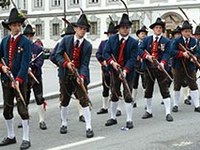 Punto di vista della CIPRA: A tutto gas verso Bruxelles? Ma senza dimenticare la governance!