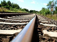 Reti transeuropee di trasporto: non più soldi, ma un po' più di sostenibilità