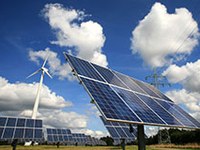 Nuova strategia per il Programma Spazio alpino