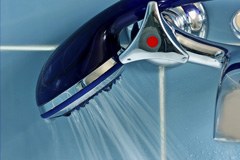 Cambiamento climatico: l'Austria si adegua