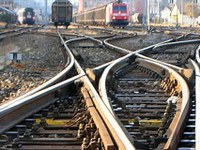 Torino-Lione: ostacoli nel trasferimento delle merci su rotaia