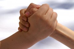 Tutte le Città alpine celebrano il loro 2014