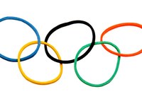 Perché Sochi non si trova nelle Alpi