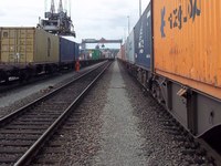 Iniziativa delle Alpi: qualcosa di buono è stato raggiunto, ma si può fare molto di più