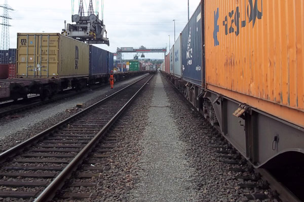 Iniziativa delle Alpi: qualcosa di buono è stato raggiunto, ma si può fare molto di più