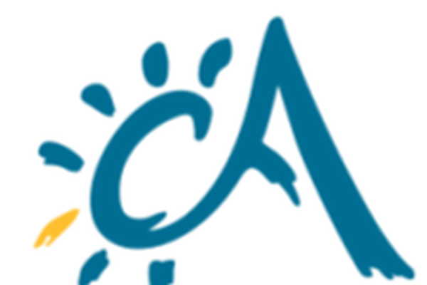 Italia: parte la Carovana delle Alpi