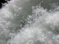 Ampio no alla liberalizzazione dell'approvvigionamento idrico nell'UE