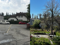 Aria di rinnovamento con il concorso Ground:breaker