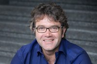 Visione: Con il drone-taxi al giardino delle palme del Cervino