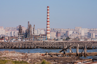 COP 29: Baku e le Alpi