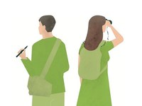 Dai trend globali agli ambiti d’azione locali