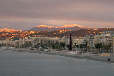 Dopo i Giochi – si riparte con altri Giochi!