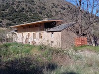 Edilizia sostenibile dal circolo polare artico al Mediterraneo