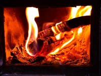 Energia sostenibile dal legno