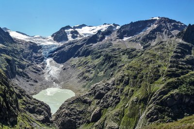 Fare politica con i falò