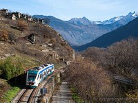 Gestire o lasciar morire?