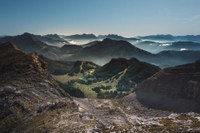 Il diritto alle Alpi intatte