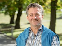 Punto di vista: Il mantra dello sviluppo economico