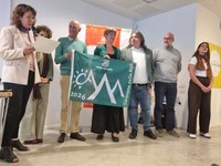 Il valore aggiunto di una bandiera