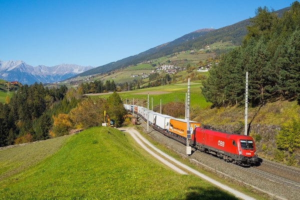 Incentivi inappropriati favoriscono il traffico