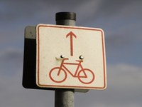 Inversione di tendenza nei trasporti