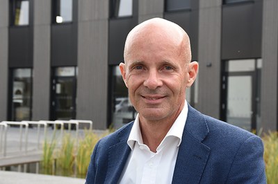 Punto di vista: L’adattamento al cambiamento climatico è inevitabile