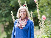 L’incertezza non fa paura