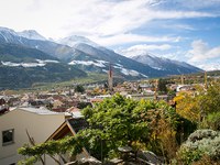 La Provincia di Bolzano si impegna per un’economia del bene comune