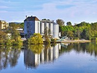 La tutela della natura è un valore anche economico