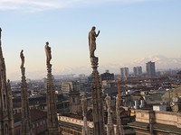 La via dell’Austria verso la macroregione