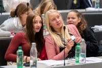 Visione: Lavoro digitale, vita alpina