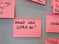 Liberarsi dell'abbondanza