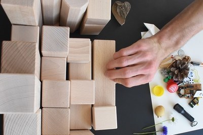 Meglio una gestione comunitaria