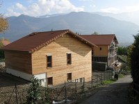 Meno consumi con una buona pianificazione