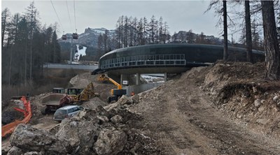 Milano-Cortina 2026: fair play? Neanche per sogno!