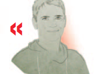 Mobilità nel lavoro e nella testa