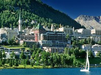 Nessun paesaggio all’orizzonte