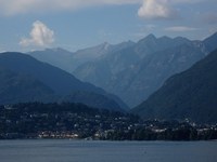 Parco nazionale, quo vadis?