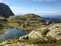 Partiti: 100 avventure con #Yoalin