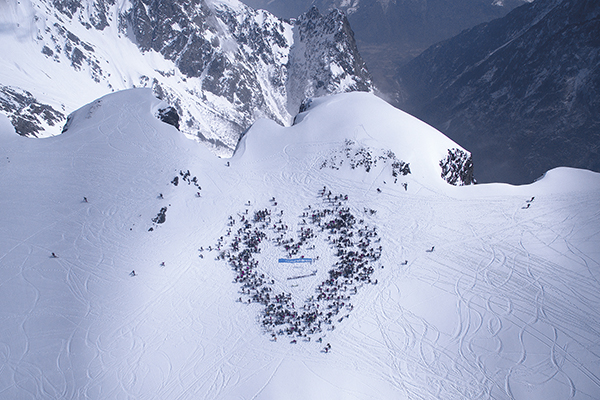 Per una miglior protezione degli spazi naturali