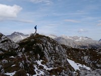 Pianificazione territoriale: quando meno è meglio