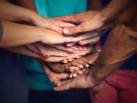 Progetti innovativi per favorire l'integrazione cercasi