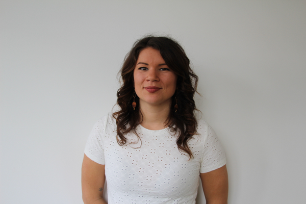 Punto di Vista: Dobbiamo di nuovo imparare ad ascoltare