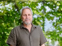 Punto di vista: Elezioni europee 2024: perché un cittadino svizzero sarebbe interessato a votare