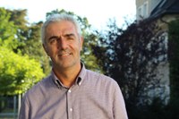 Punto di vista: Gare di sci sui ghiacciai: rispettiamo i limiti!