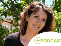 Punto di vista: Gli eccessi delle Olimpiadi