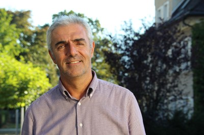 Punto di vista: I cambiamenti climatici non sono democratici!