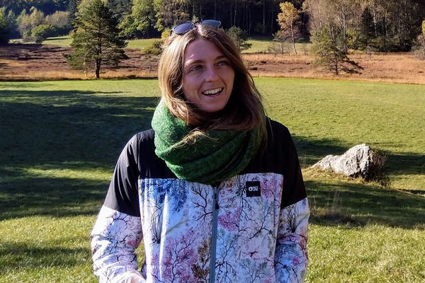 Punto di vista: I pastori hanno bisogno del nostro sostegno